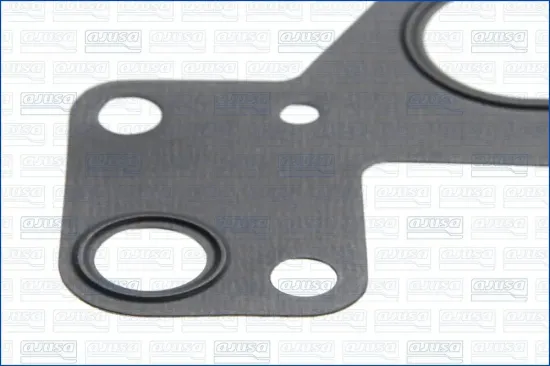 Dichtung, Ansaugkrümmer AJUSA 13167900 Bild Dichtung, Ansaugkrümmer AJUSA 13167900