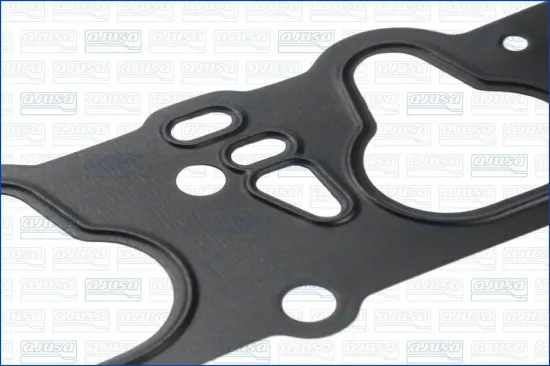 Dichtung, Ansaugkrümmer AJUSA 13167900 Bild Dichtung, Ansaugkrümmer AJUSA 13167900