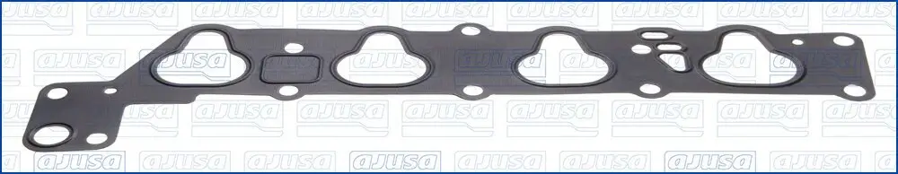 Dichtung, Ansaugkrümmer AJUSA 13167900
