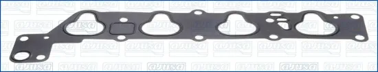 Dichtung, Ansaugkrümmer AJUSA 13167900 Bild Dichtung, Ansaugkrümmer AJUSA 13167900