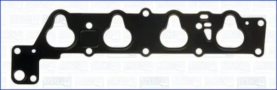 Dichtung, Ansaugkrümmer AJUSA 13167900 Bild Dichtung, Ansaugkrümmer AJUSA 13167900