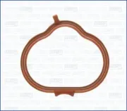 Dichtung, Ansaugkrümmer AJUSA 13169200