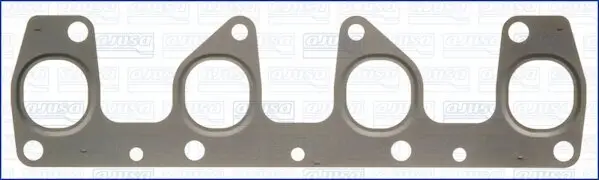 Dichtung, Abgaskrümmer AJUSA 13169400