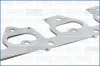 Dichtung, Abgaskrümmer AJUSA 13169500 Bild Dichtung, Abgaskrümmer AJUSA 13169500