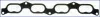 Dichtung, Ansaugkrümmer AJUSA 13170300 Bild Dichtung, Ansaugkrümmer AJUSA 13170300