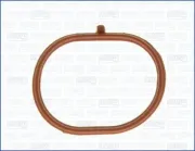 Dichtung, Ansaugkrümmer AJUSA 13170600