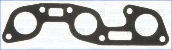 Dichtung, Abgaskrümmer AJUSA 13170800 Bild Dichtung, Abgaskrümmer AJUSA 13170800