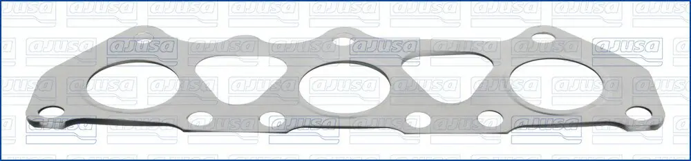 Dichtung, Abgaskrümmer AJUSA 13171200