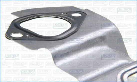 Dichtung, Abgaskrümmer AJUSA 13172300 Bild Dichtung, Abgaskrümmer AJUSA 13172300