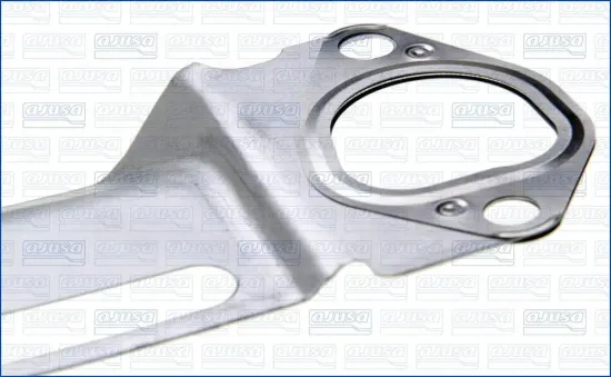 Dichtung, Abgaskrümmer AJUSA 13172300 Bild Dichtung, Abgaskrümmer AJUSA 13172300