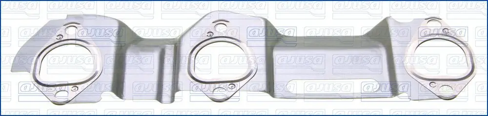 Dichtung, Abgaskrümmer AJUSA 13172300