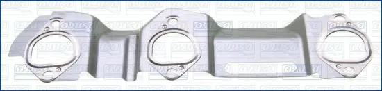 Dichtung, Abgaskrümmer AJUSA 13172300 Bild Dichtung, Abgaskrümmer AJUSA 13172300