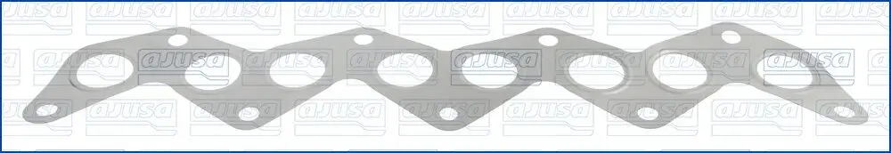 Dichtung, Abgaskrümmer AJUSA 13173000