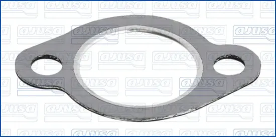 Dichtung, Abgaskrümmer AJUSA 13173200 Bild Dichtung, Abgaskrümmer AJUSA 13173200