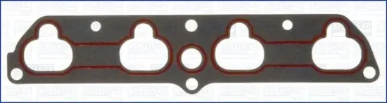 Dichtung, Ansaugkrümmer AJUSA 13175400 Bild Dichtung, Ansaugkrümmer AJUSA 13175400