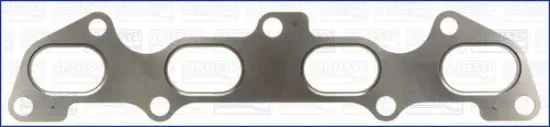 Dichtung, Abgaskrümmer AJUSA 13175500 Bild Dichtung, Abgaskrümmer AJUSA 13175500