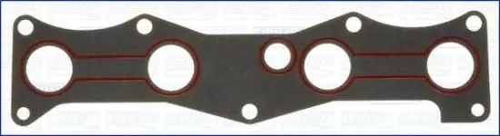 Dichtung, Ansaugkrümmer AJUSA 13175600 Bild Dichtung, Ansaugkrümmer AJUSA 13175600