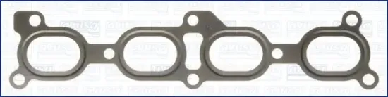 Dichtung, Abgaskrümmer AJUSA 13176500 Bild Dichtung, Abgaskrümmer AJUSA 13176500