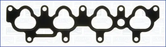 Dichtung, Ansaugkrümmer AJUSA 13176600 Bild Dichtung, Ansaugkrümmer AJUSA 13176600