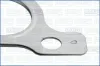 Dichtung, Abgaskrümmer AJUSA 13177200 Bild Dichtung, Abgaskrümmer AJUSA 13177200