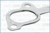 Dichtung, Abgaskrümmer AJUSA 13177200 Bild Dichtung, Abgaskrümmer AJUSA 13177200