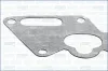 Dichtung, Ansaugkrümmer AJUSA 13177700 Bild Dichtung, Ansaugkrümmer AJUSA 13177700