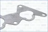 Dichtung, Ansaugkrümmer AJUSA 13177700 Bild Dichtung, Ansaugkrümmer AJUSA 13177700