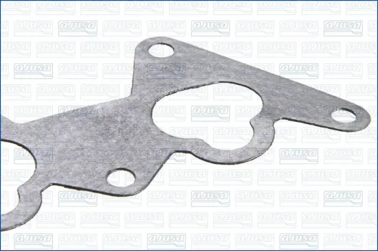 Dichtung, Ansaugkrümmer AJUSA 13177700 Bild Dichtung, Ansaugkrümmer AJUSA 13177700