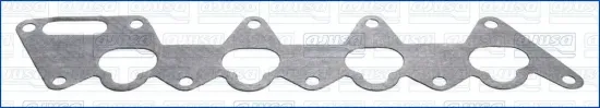 Dichtung, Ansaugkrümmer AJUSA 13177700 Bild Dichtung, Ansaugkrümmer AJUSA 13177700