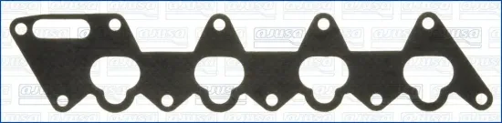 Dichtung, Ansaugkrümmer AJUSA 13177700 Bild Dichtung, Ansaugkrümmer AJUSA 13177700