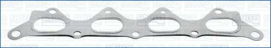Dichtung, Abgaskrümmer AJUSA 13177800 Bild Dichtung, Abgaskrümmer AJUSA 13177800