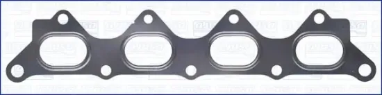 Dichtung, Abgaskrümmer AJUSA 13177800 Bild Dichtung, Abgaskrümmer AJUSA 13177800
