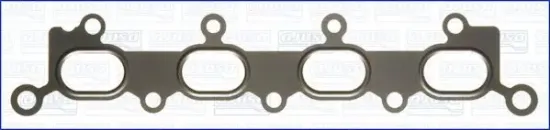 Dichtung, Abgaskrümmer AJUSA 13178000 Bild Dichtung, Abgaskrümmer AJUSA 13178000