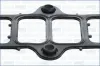 Dichtung, Ansaugkrümmer AJUSA 13178400 Bild Dichtung, Ansaugkrümmer AJUSA 13178400