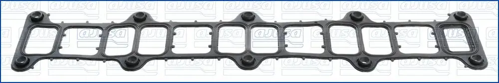Dichtung, Ansaugkrümmer AJUSA 13178400