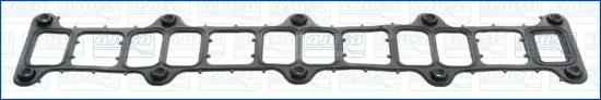 Dichtung, Ansaugkrümmer AJUSA 13178400 Bild Dichtung, Ansaugkrümmer AJUSA 13178400