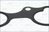 Dichtung, Ansaugkrümmer AJUSA 13178700 Bild Dichtung, Ansaugkrümmer AJUSA 13178700
