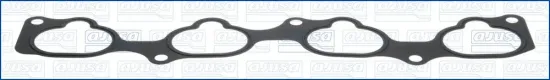 Dichtung, Ansaugkrümmer AJUSA 13178700 Bild Dichtung, Ansaugkrümmer AJUSA 13178700