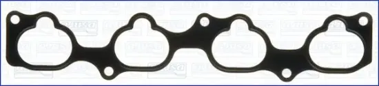 Dichtung, Ansaugkrümmer AJUSA 13178700 Bild Dichtung, Ansaugkrümmer AJUSA 13178700