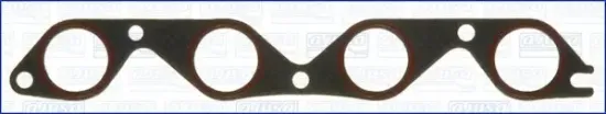 Dichtung, Ansaugkrümmer AJUSA 13182000 Bild Dichtung, Ansaugkrümmer AJUSA 13182000