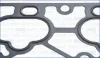 Dichtung, Ansaugkrümmer AJUSA 13182300 Bild Dichtung, Ansaugkrümmer AJUSA 13182300