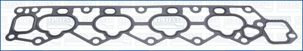 Dichtung, Ansaugkrümmer AJUSA 13182300