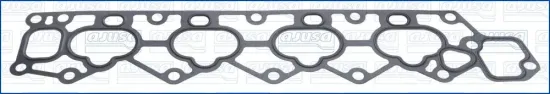 Dichtung, Ansaugkrümmer AJUSA 13182300 Bild Dichtung, Ansaugkrümmer AJUSA 13182300