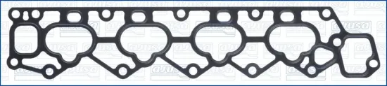 Dichtung, Ansaugkrümmer AJUSA 13182300 Bild Dichtung, Ansaugkrümmer AJUSA 13182300