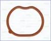 Dichtung, Ansaugkrümmer AJUSA 13183700