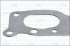 Dichtung, Ansaugkrümmer AJUSA 13184500 Bild Dichtung, Ansaugkrümmer AJUSA 13184500