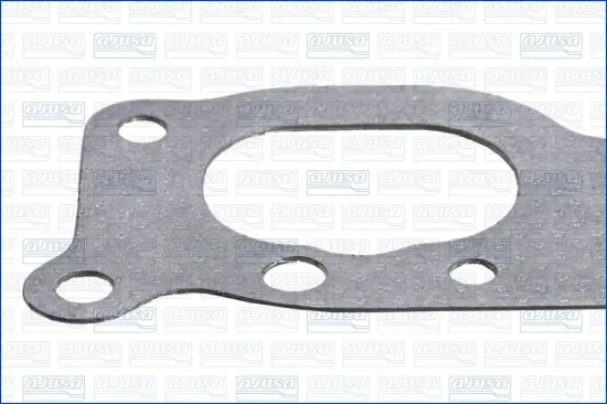Dichtung, Ansaugkrümmer AJUSA 13184500 Bild Dichtung, Ansaugkrümmer AJUSA 13184500