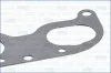 Dichtung, Ansaugkrümmer AJUSA 13184500 Bild Dichtung, Ansaugkrümmer AJUSA 13184500