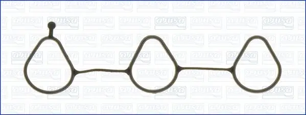 Dichtung, Ansaugkrümmer AJUSA 13184800