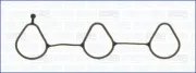 Dichtung, Ansaugkrümmer AJUSA 13184800